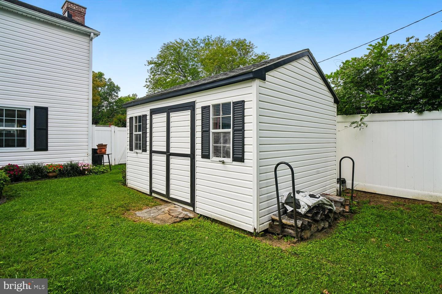 12408 Skylark Ln Property Photo 42