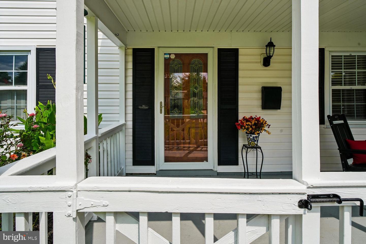 12408 Skylark Ln Property Photo 45