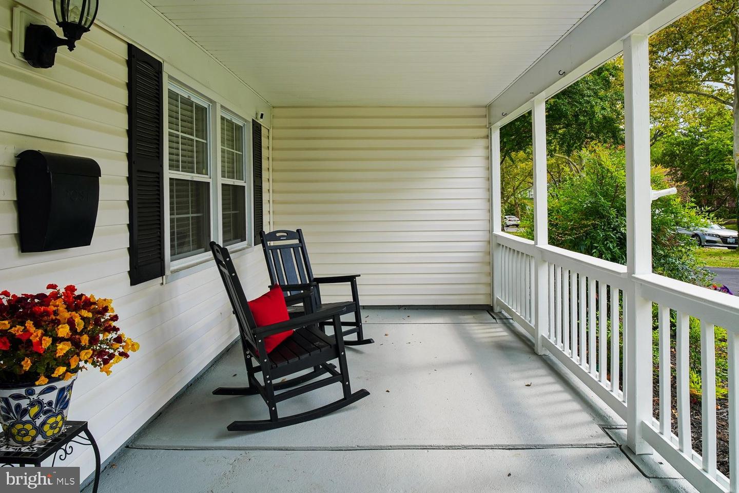 12408 Skylark Ln Property Photo 46