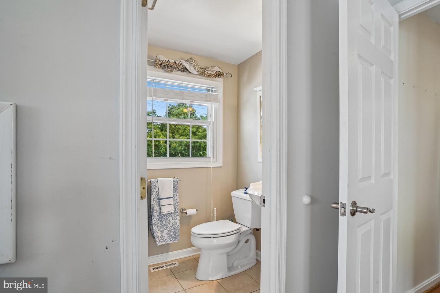 12408 Skylark Ln Property Photo 49