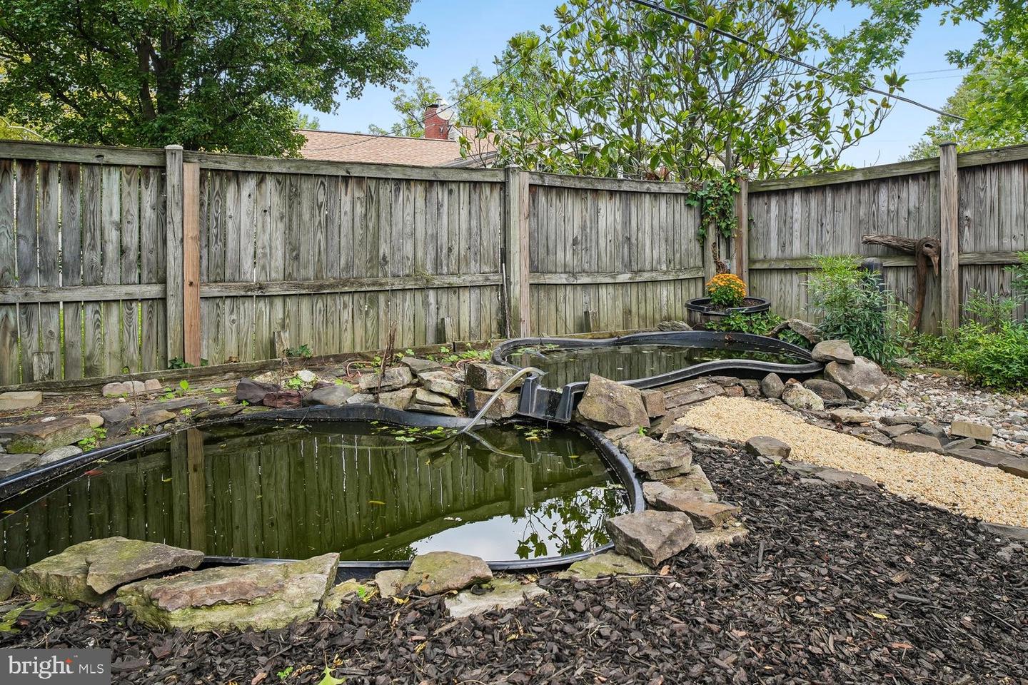 12408 Skylark Ln Property Photo 54