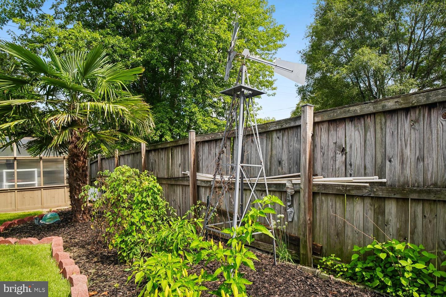 12408 Skylark Ln Property Photo 55