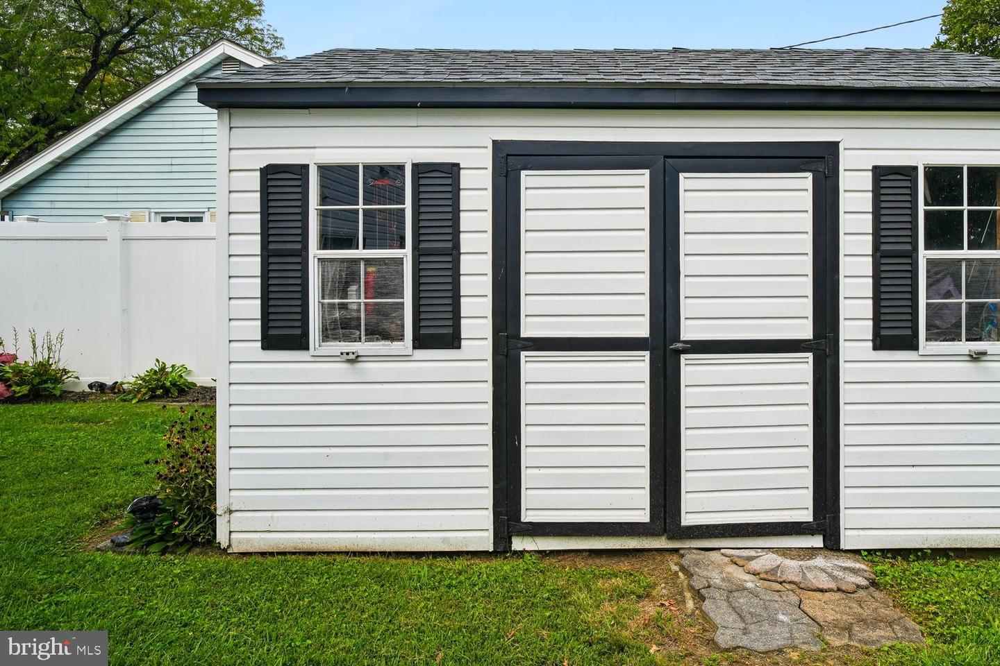 12408 Skylark Ln Property Photo 57