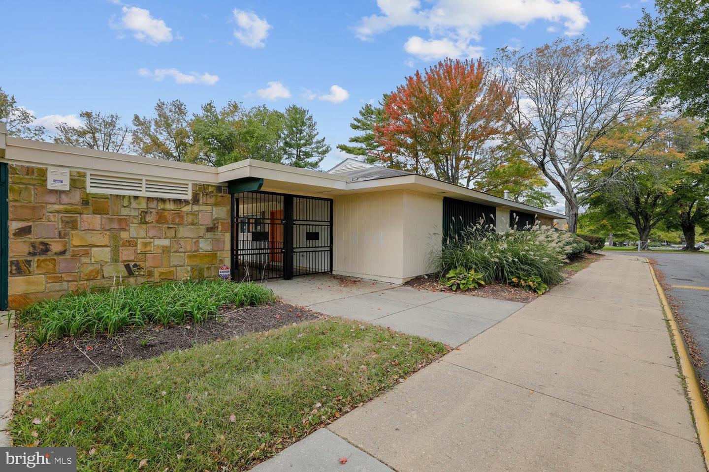 12408 Skylark Ln Property Photo 58