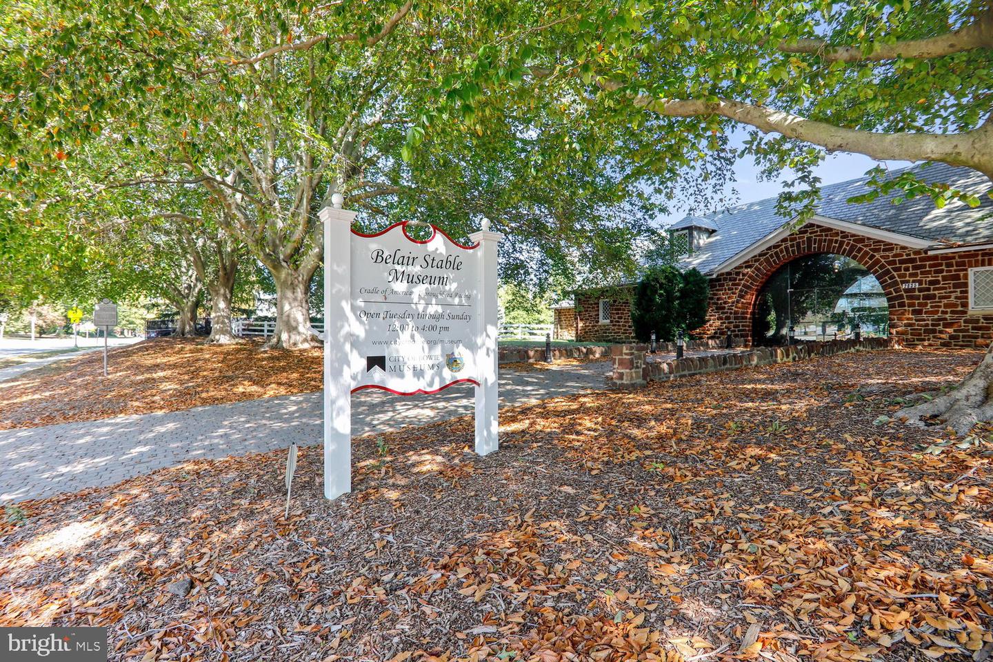 12408 Skylark Ln Property Photo 60