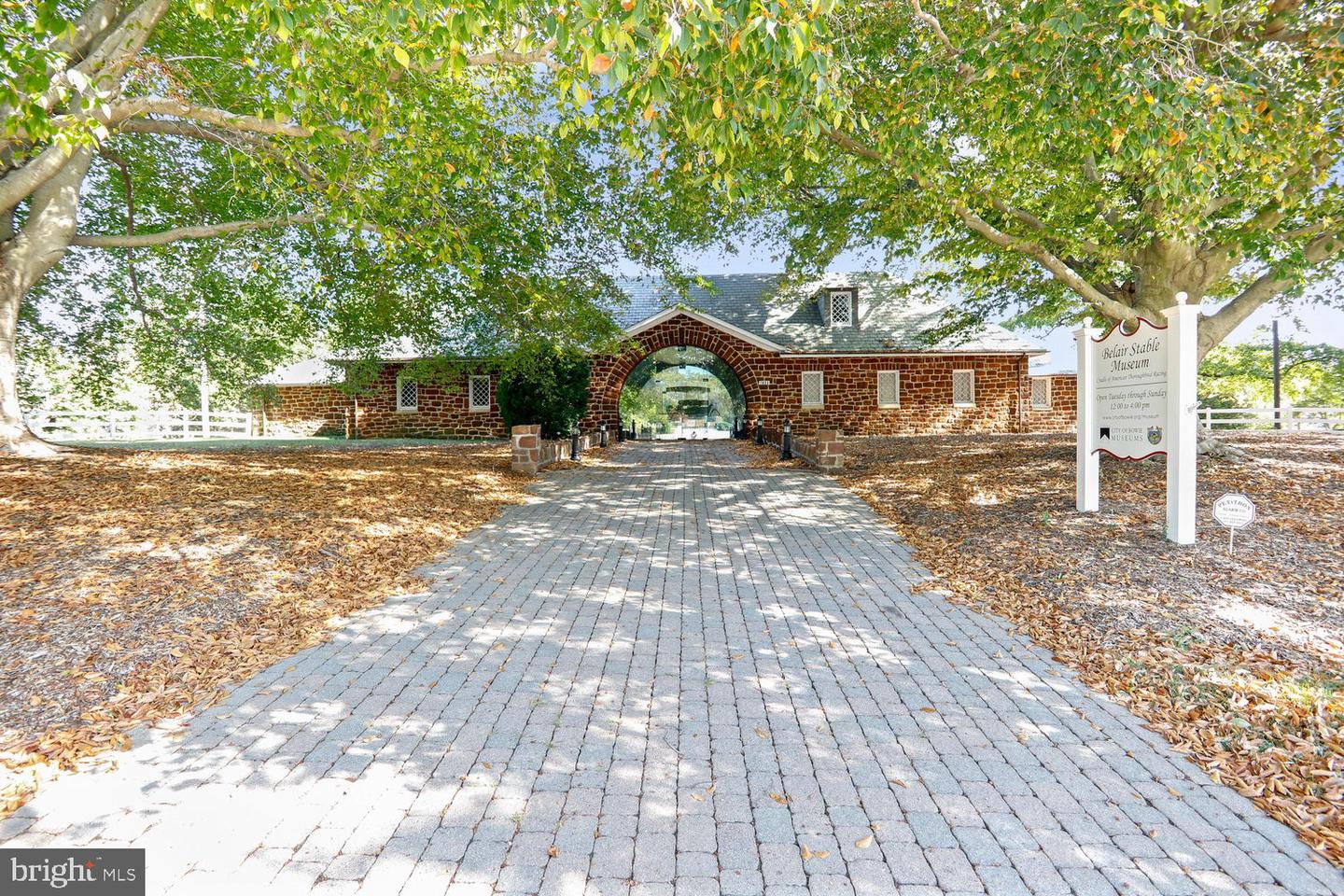 12408 Skylark Ln Property Photo 61