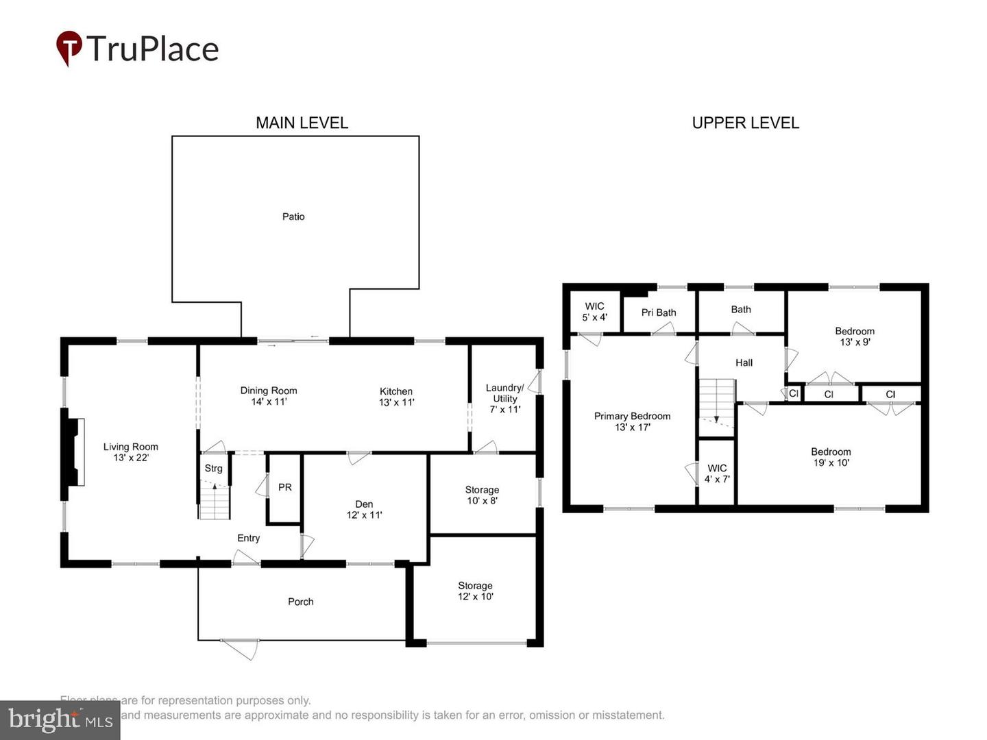 12408 Skylark Ln Property Photo 62
