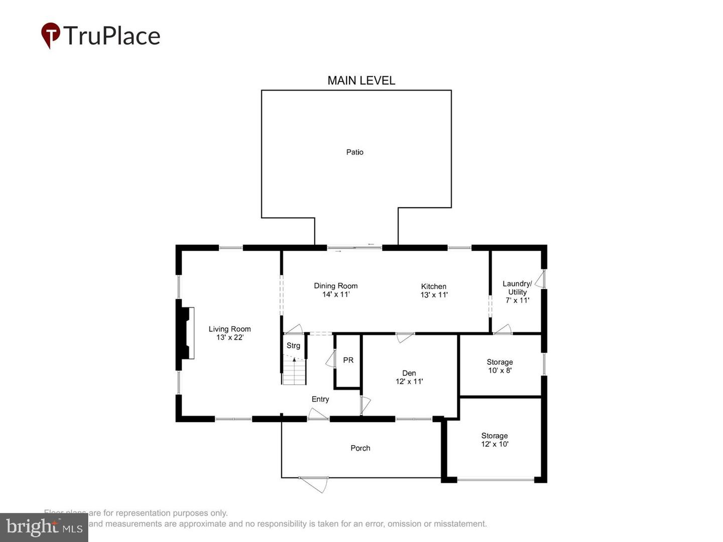 12408 Skylark Ln Property Photo 63