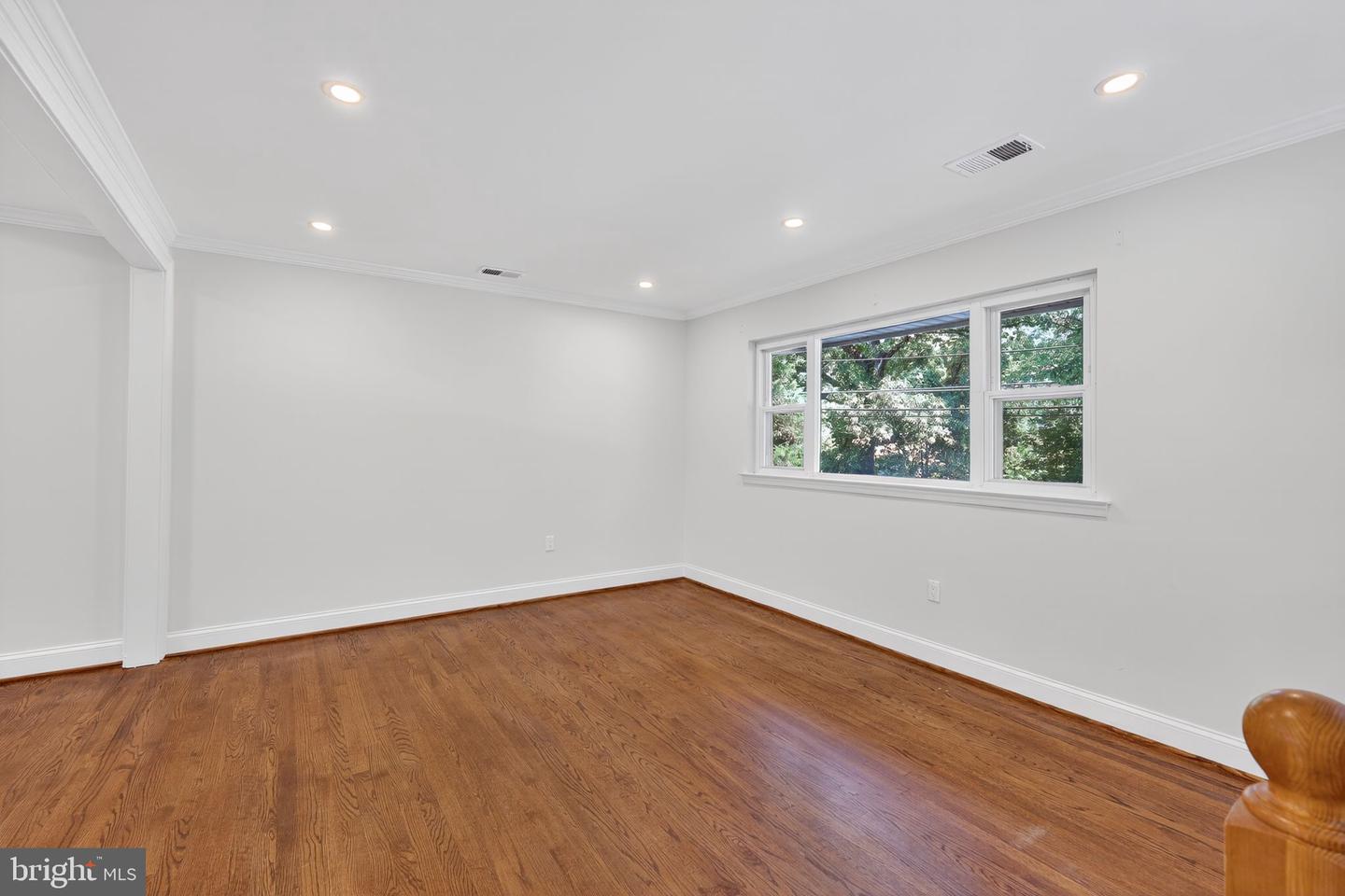 3515 Lumar Dr Property Photo 6
