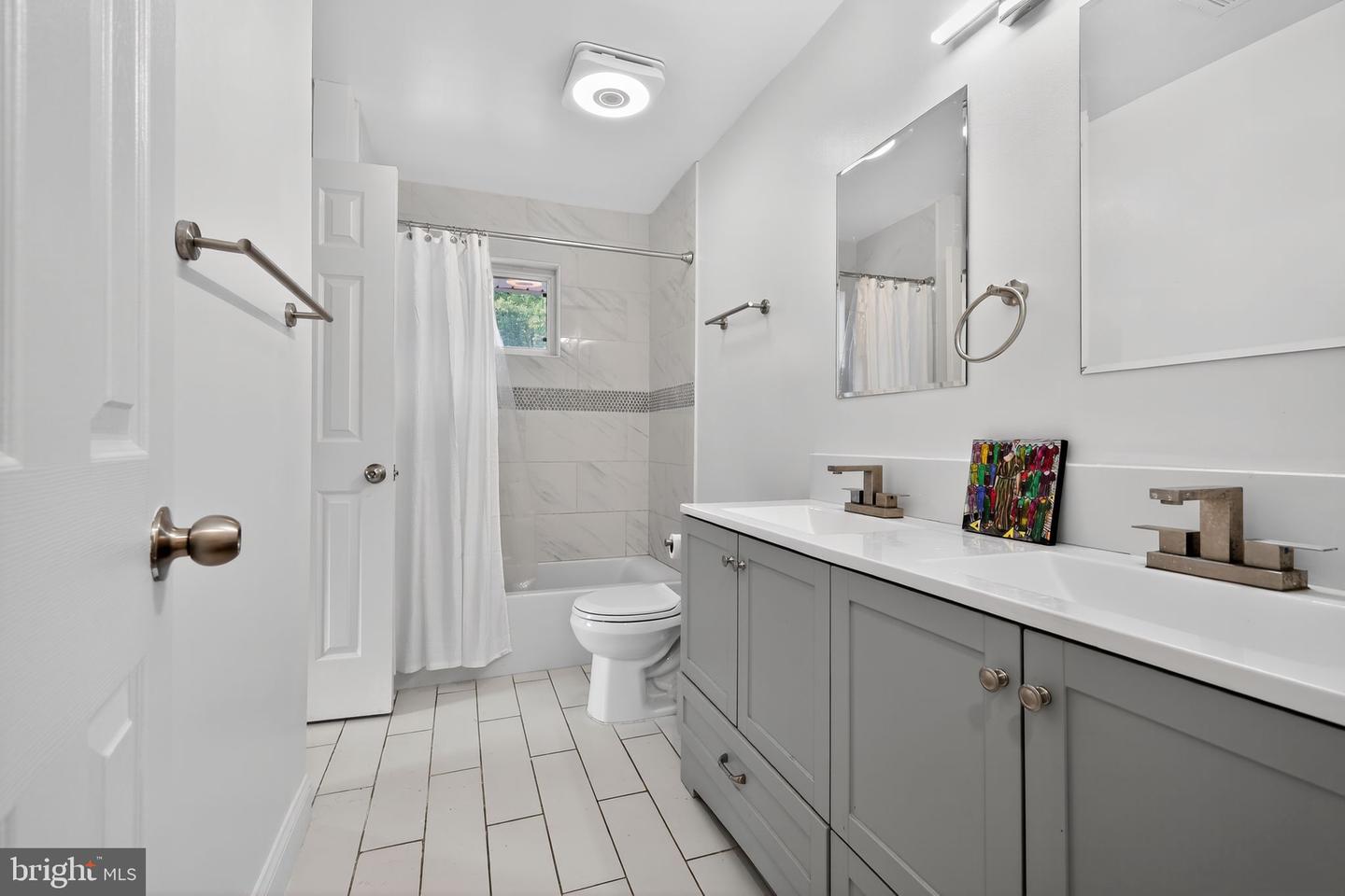 3515 Lumar Dr Property Photo 14