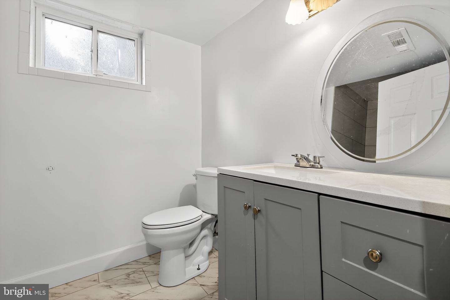 3515 Lumar Dr Property Photo 15