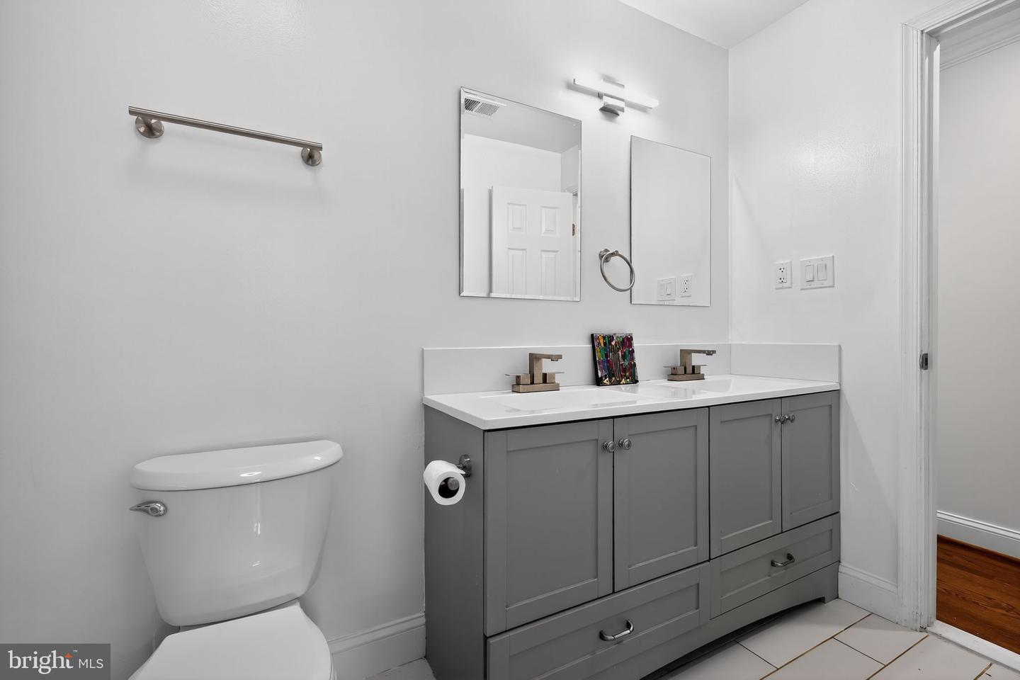 3515 Lumar Dr Property Photo 16