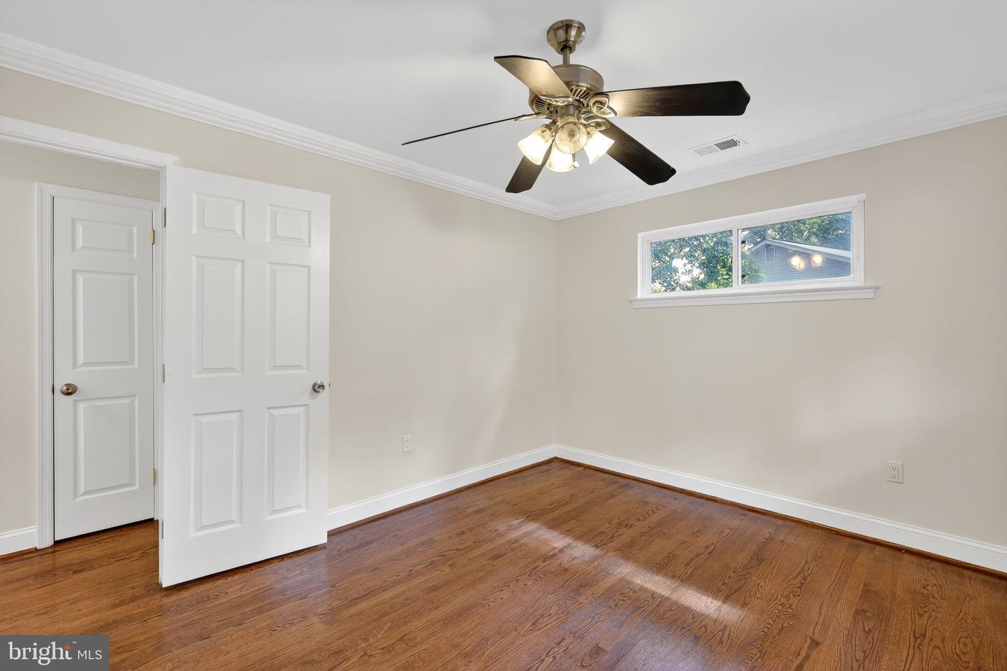 3515 Lumar Dr Property Photo 17