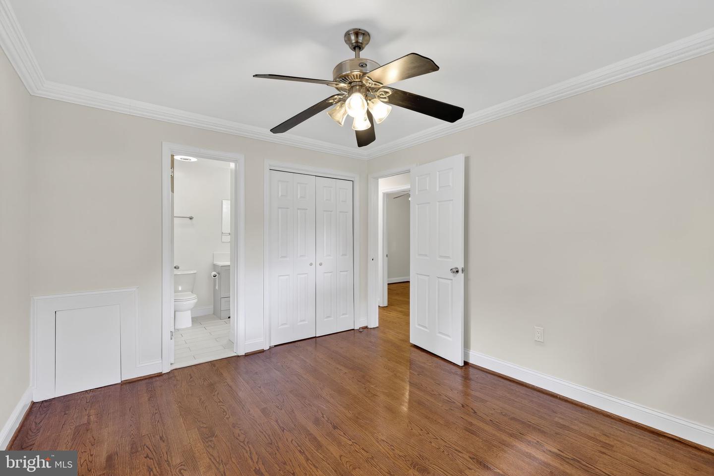 3515 Lumar Dr Property Photo 18