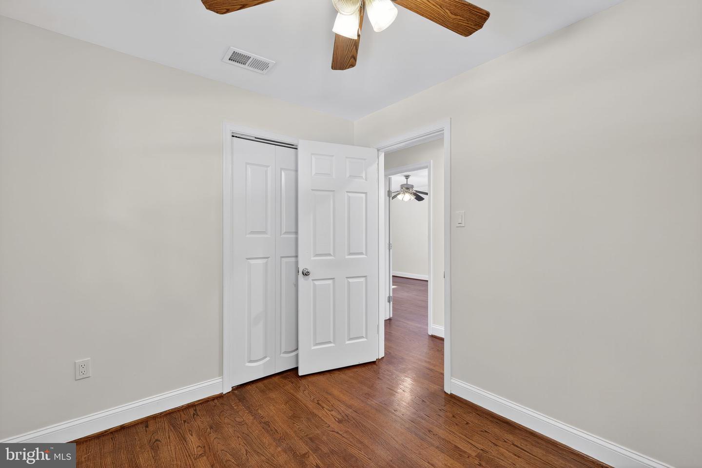 3515 Lumar Dr Property Photo 19