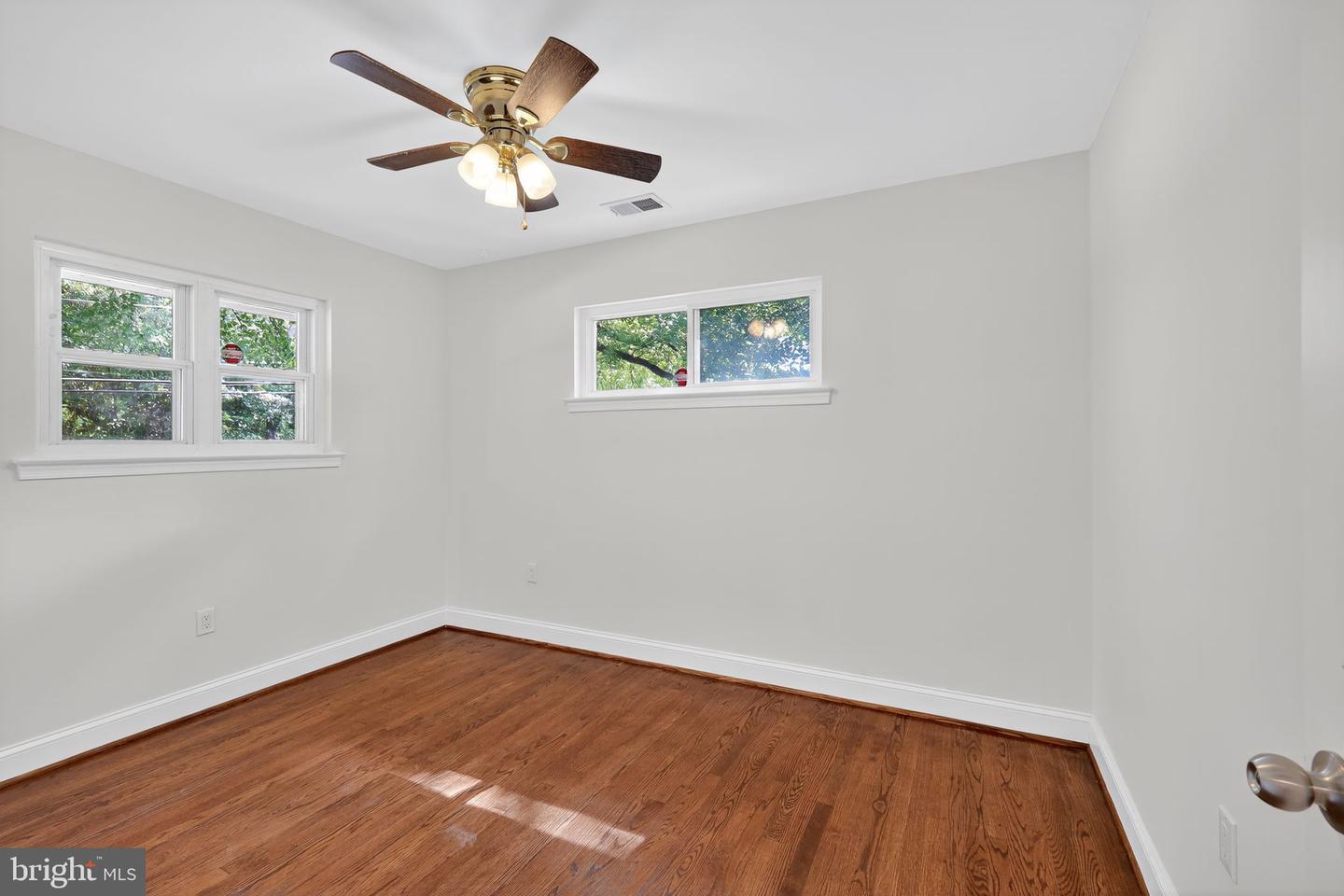 3515 Lumar Dr Property Photo 20