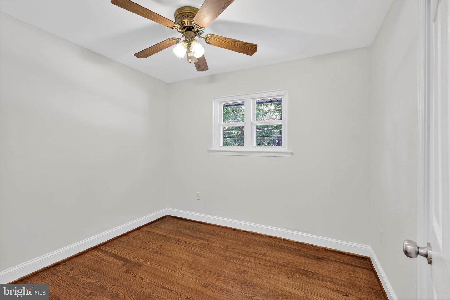 3515 Lumar Dr Property Photo 21