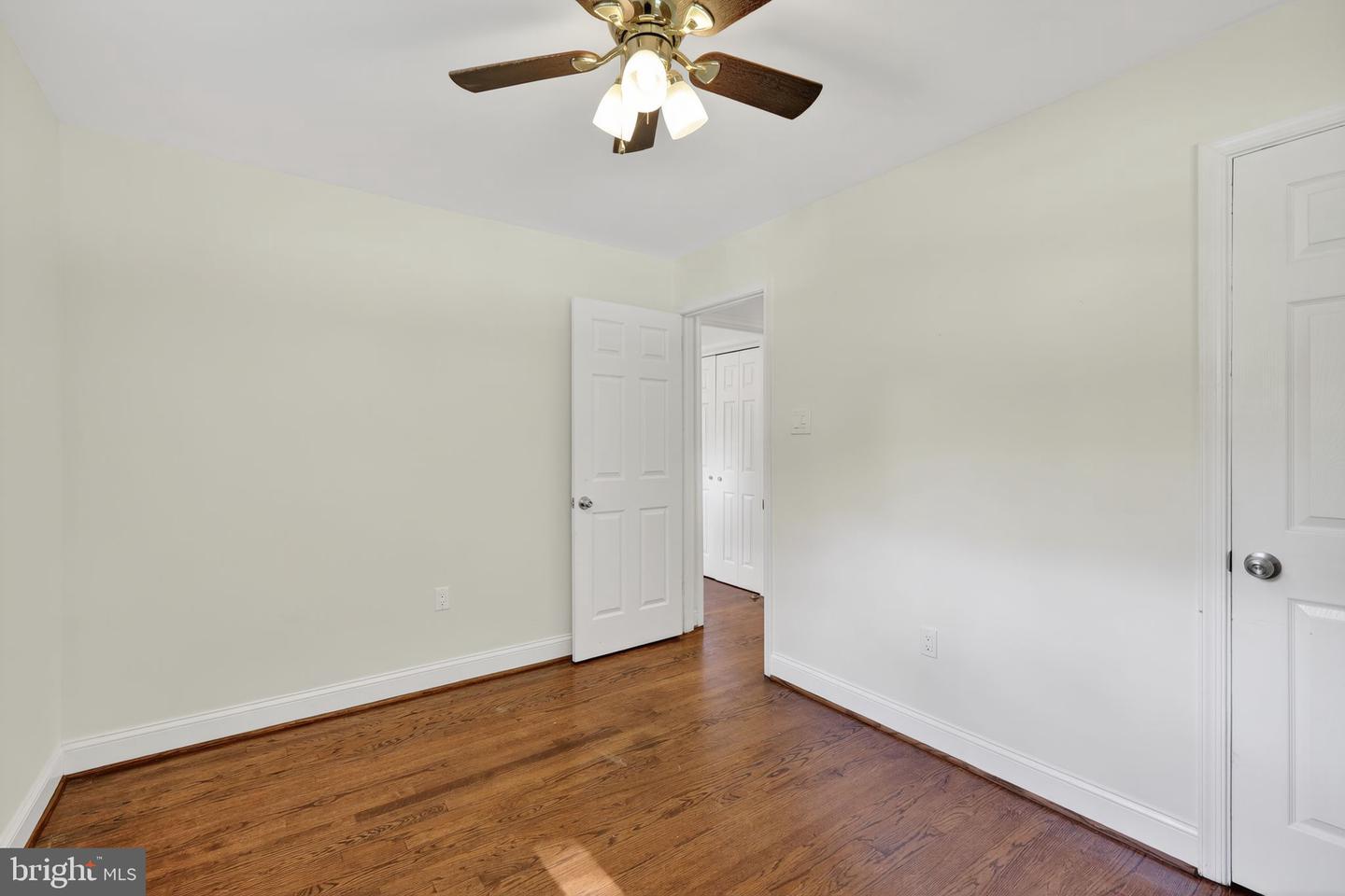 3515 Lumar Dr Property Photo 22