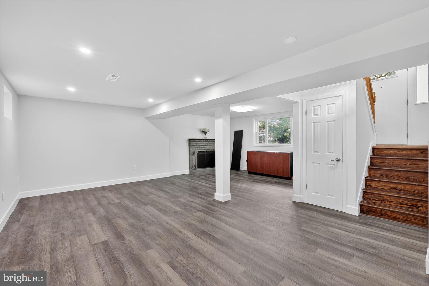3515 Lumar Dr Property Photo 25