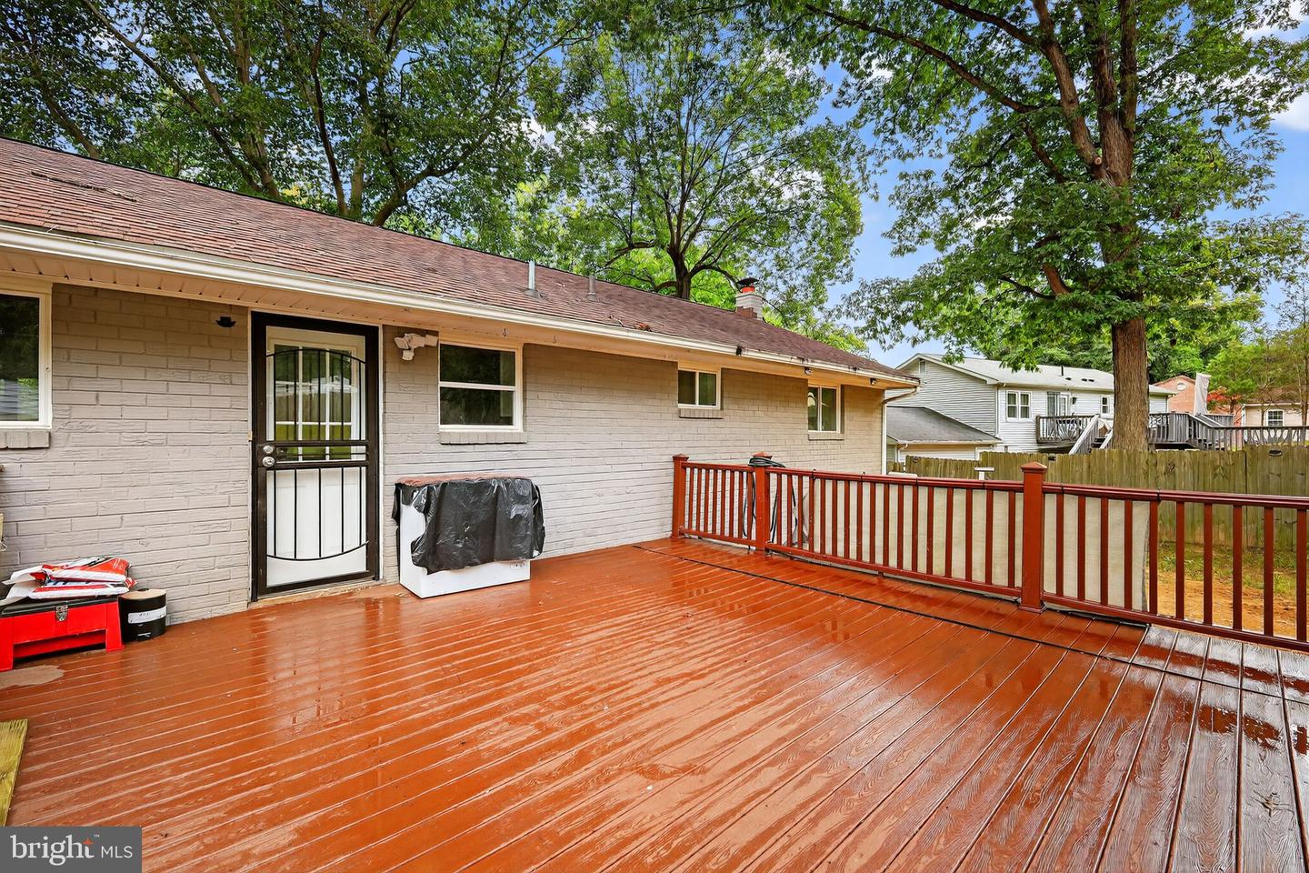 3515 Lumar Dr Property Photo 28