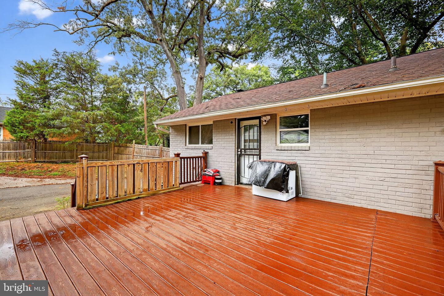 3515 Lumar Dr Property Photo 29