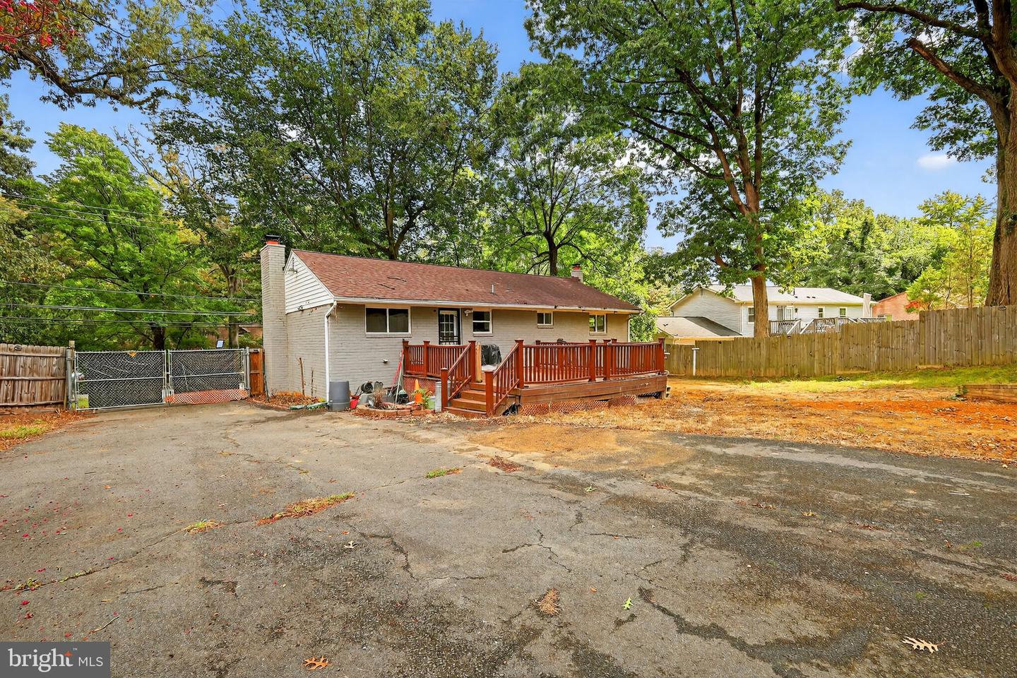 3515 Lumar Dr Property Photo 31