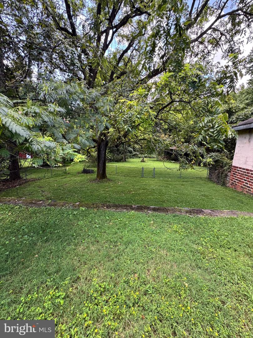 5115 S Barnaby Rd Property Photo 10