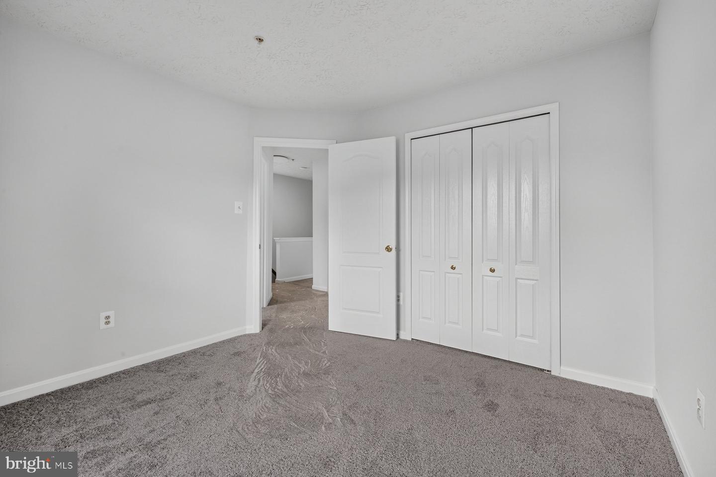 16332 Elkhorn Ln Property Photo 15