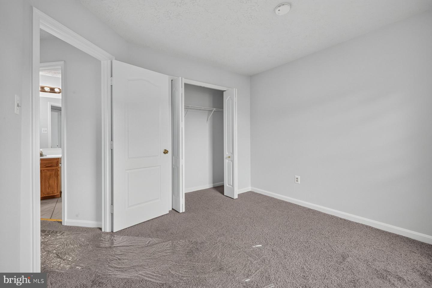 16332 Elkhorn Ln Property Photo 16