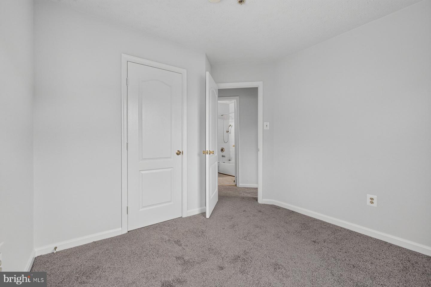 16332 Elkhorn Ln Property Photo 18
