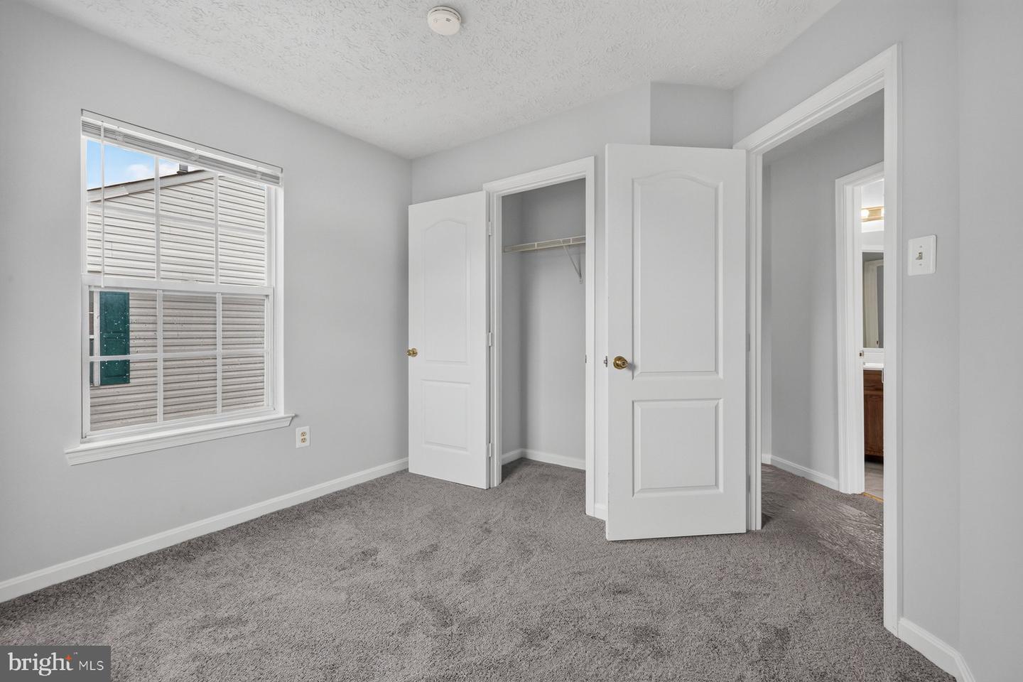 16332 Elkhorn Ln Property Photo 19