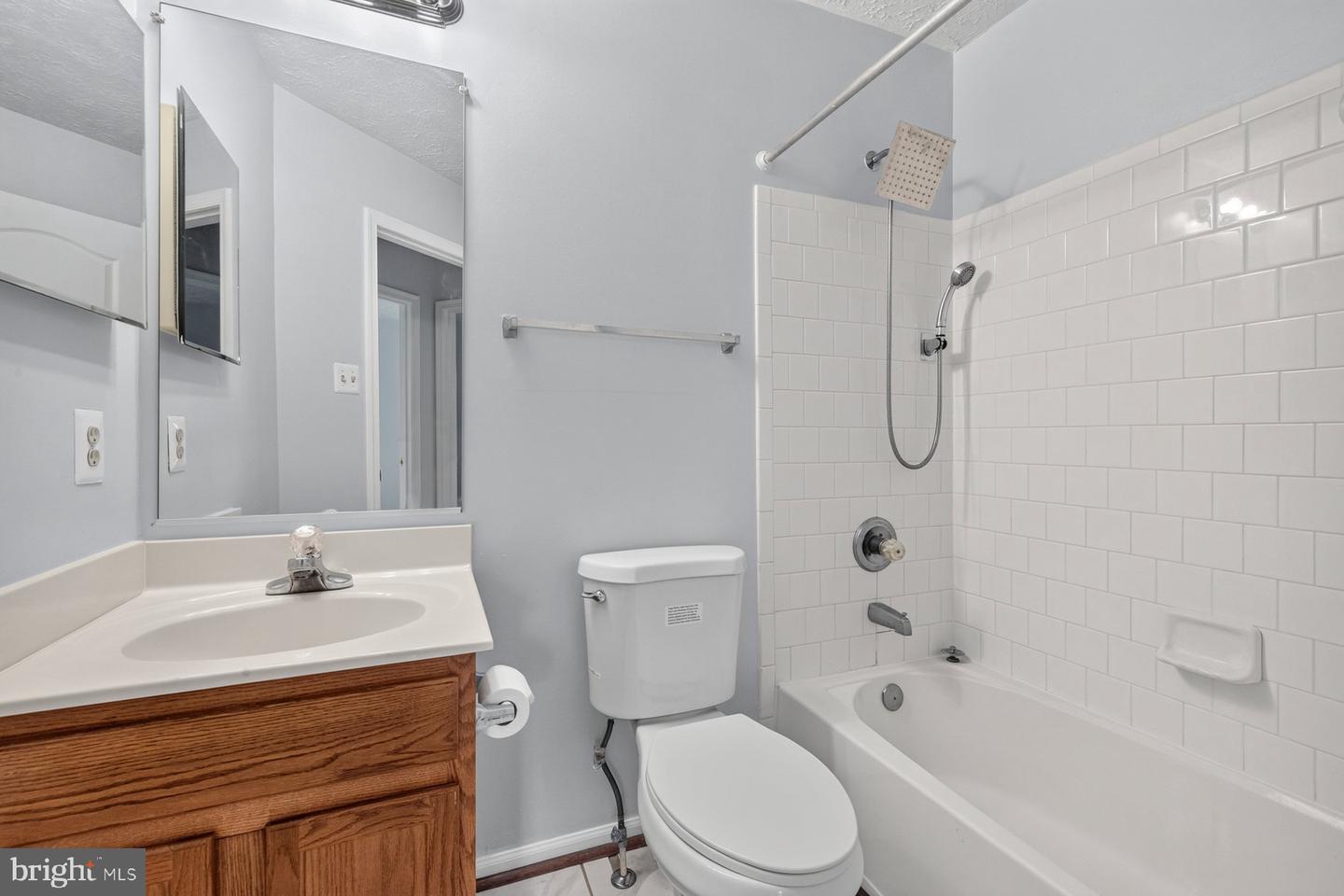 16332 Elkhorn Ln Property Photo 20