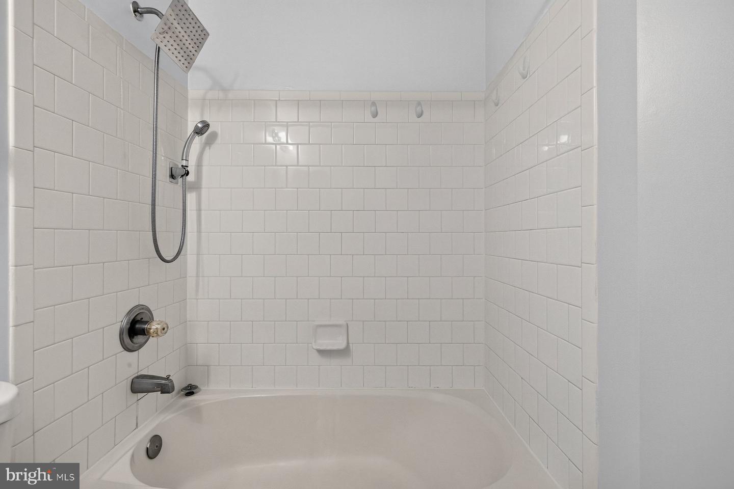 16332 Elkhorn Ln Property Photo 21