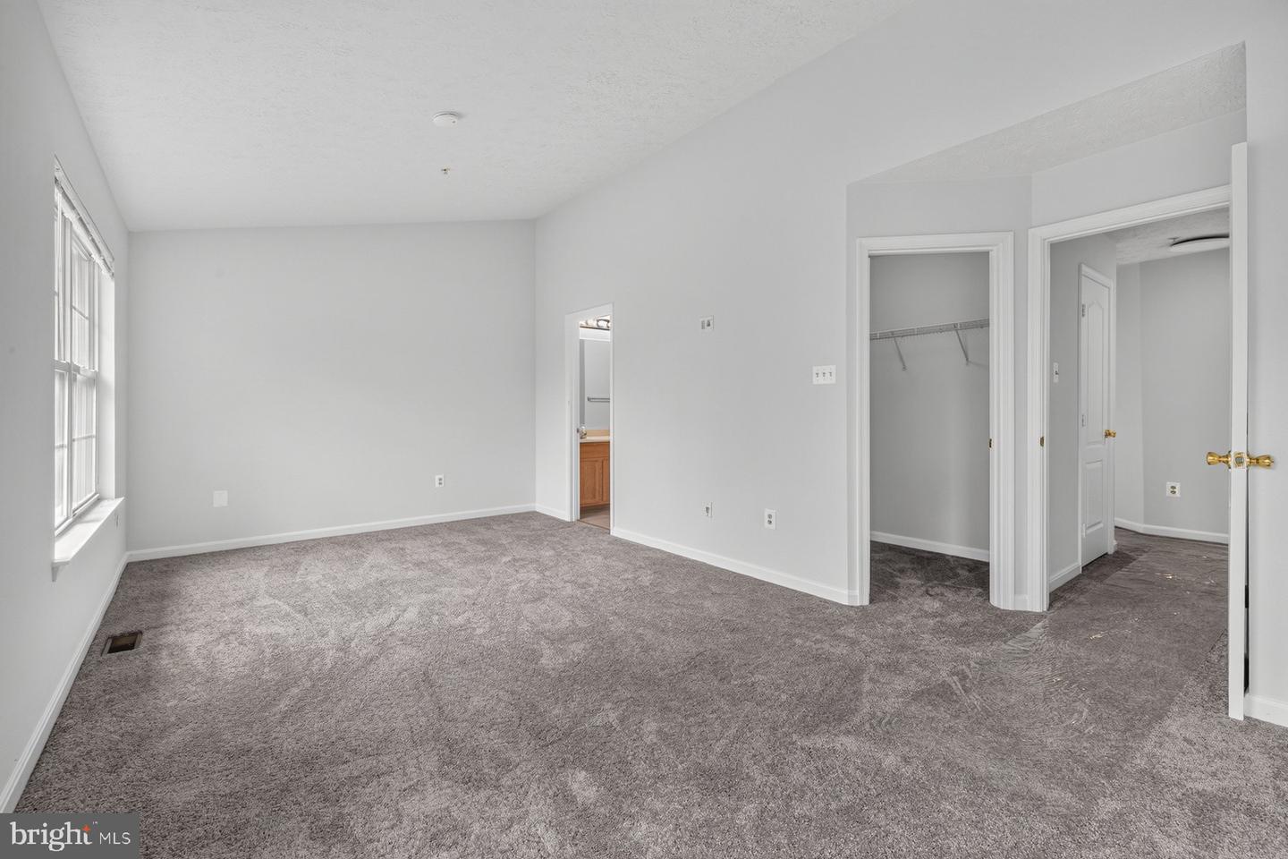 16332 Elkhorn Ln Property Photo 24