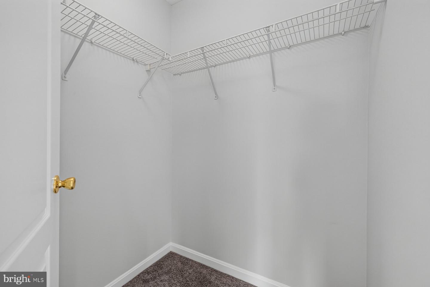 16332 Elkhorn Ln Property Photo 25