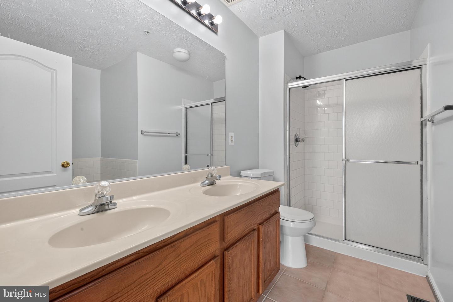 16332 Elkhorn Ln Property Photo 26