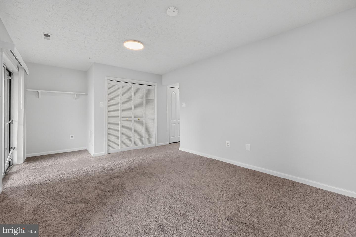 16332 Elkhorn Ln Property Photo 29