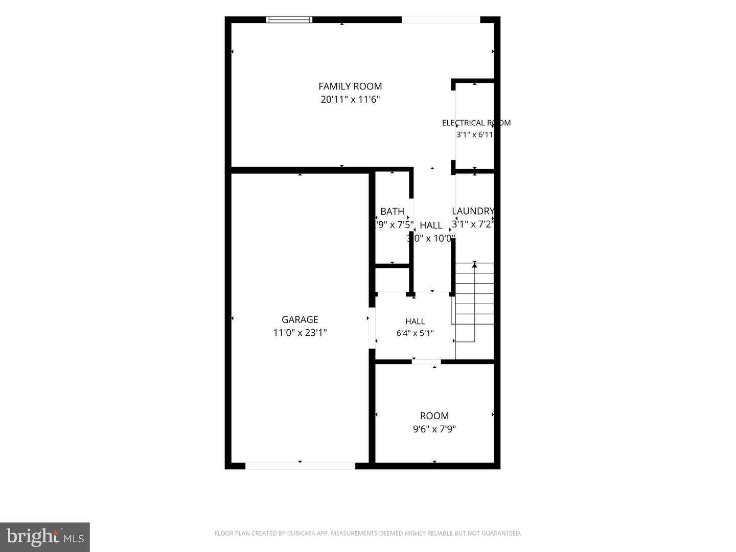 16332 Elkhorn Ln Property Photo 39