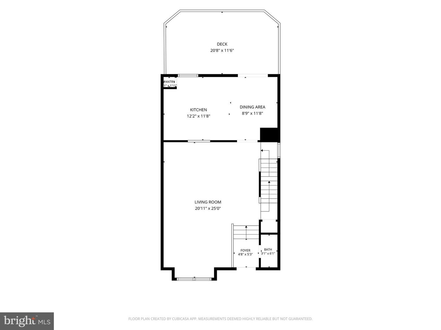 16332 Elkhorn Ln Property Photo 40
