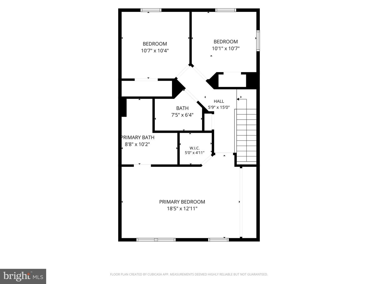 16332 Elkhorn Ln Property Photo 41