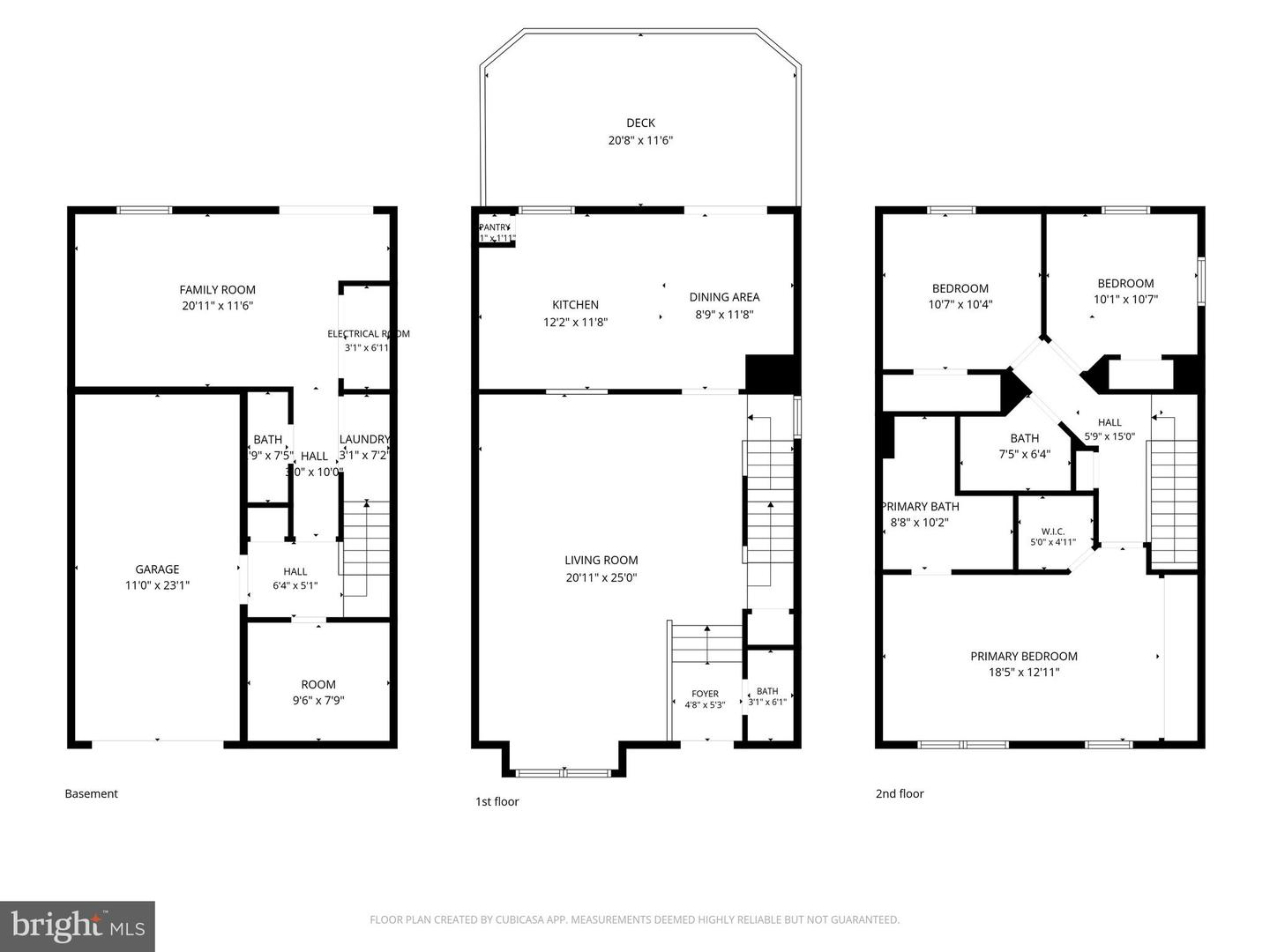 16332 Elkhorn Ln Property Photo 42