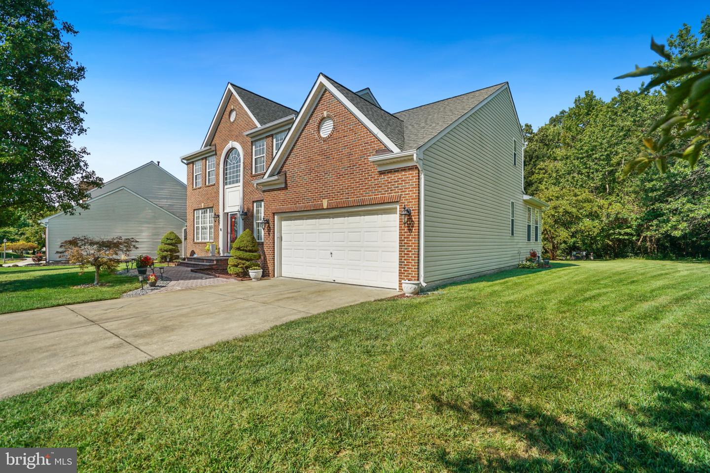 10403 Jib Ct Property Photo 2