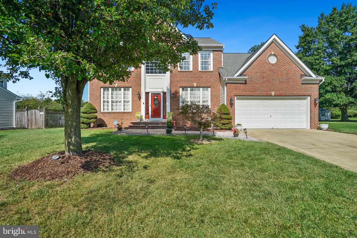 10403 Jib Ct Property Photo 3