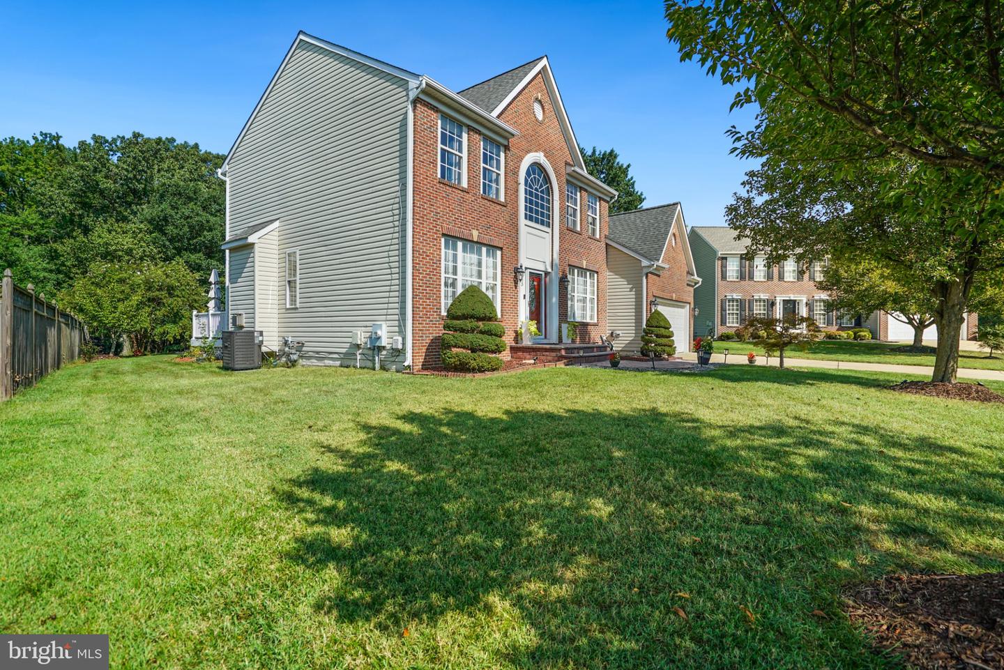 10403 Jib Ct Property Photo 4