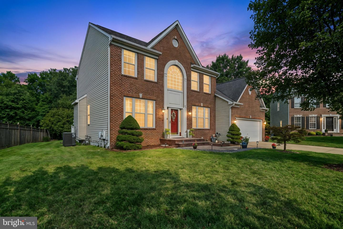 10403 Jib Ct Property Photo 6