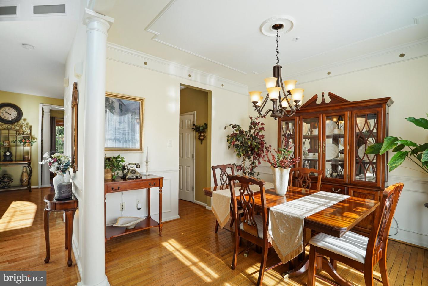 10403 Jib Ct Property Photo 10