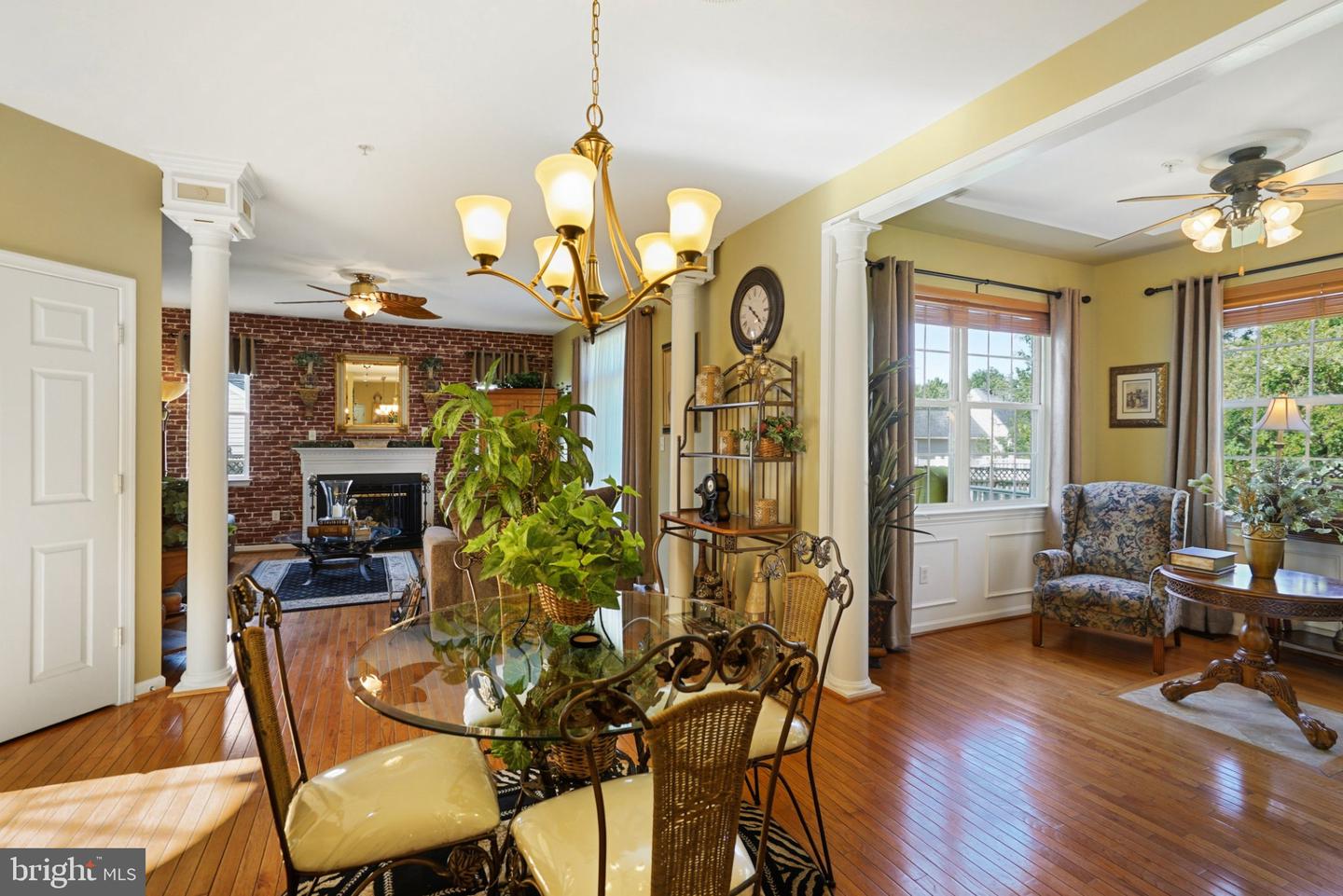 10403 Jib Ct Property Photo 15