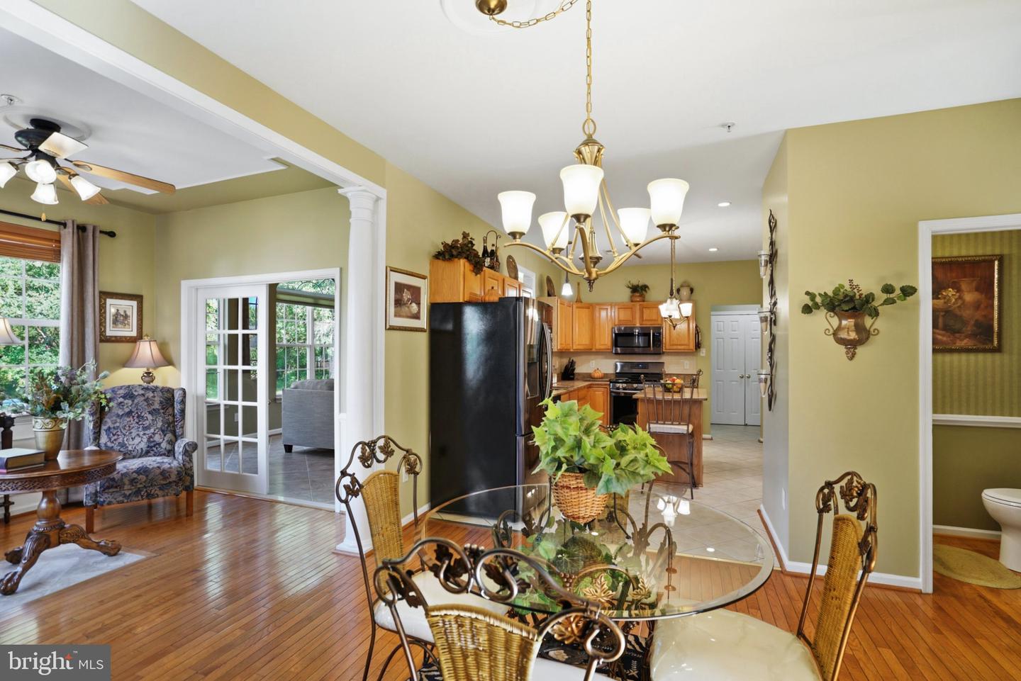 10403 Jib Ct Property Photo 16