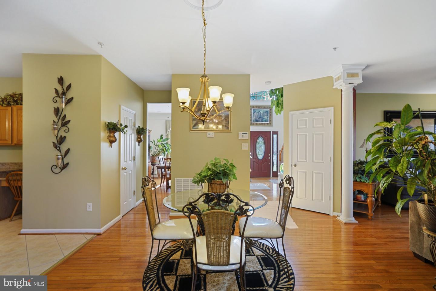10403 Jib Ct Property Photo 17