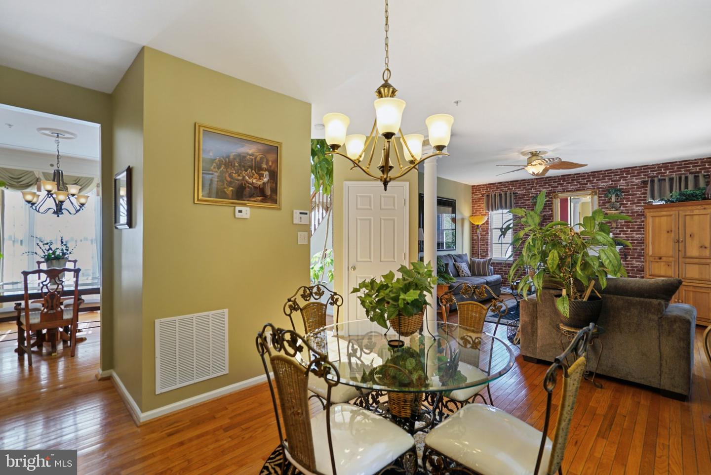 10403 Jib Ct Property Photo 18